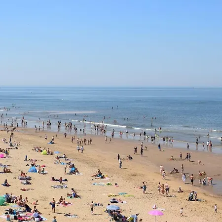 The Heritage - R.q.c. *