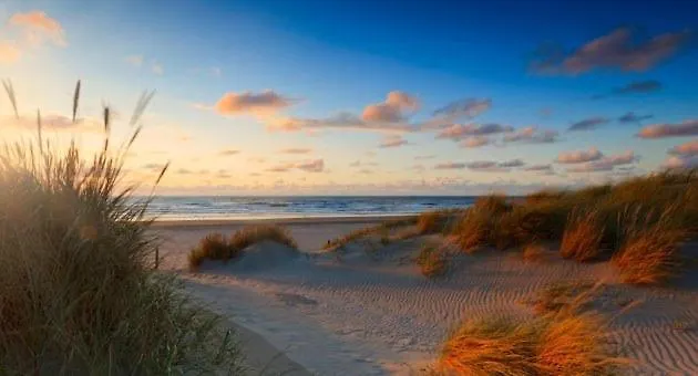 The Heritage - R.q.c. Apartamento