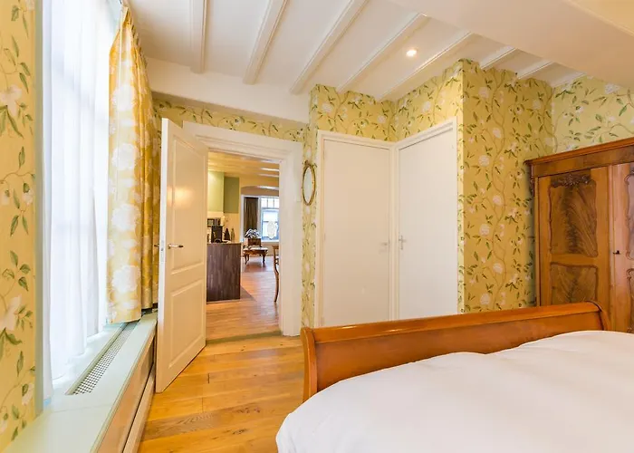 The Heritage - R.q.c.