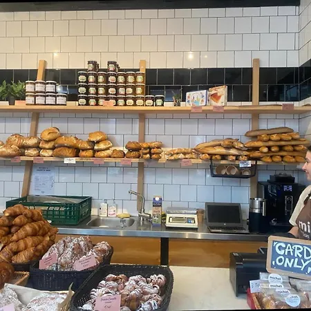 The Heritage - R.q.c. *