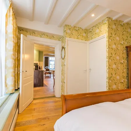 The Heritage - R.q.c.