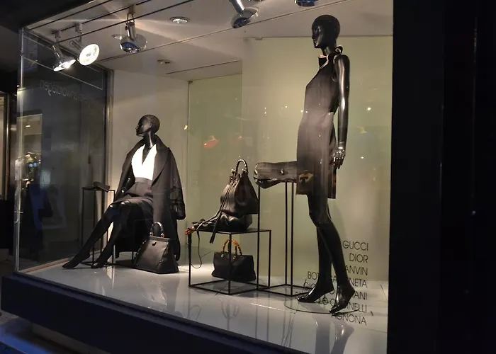 The Heritage - R.q.c.