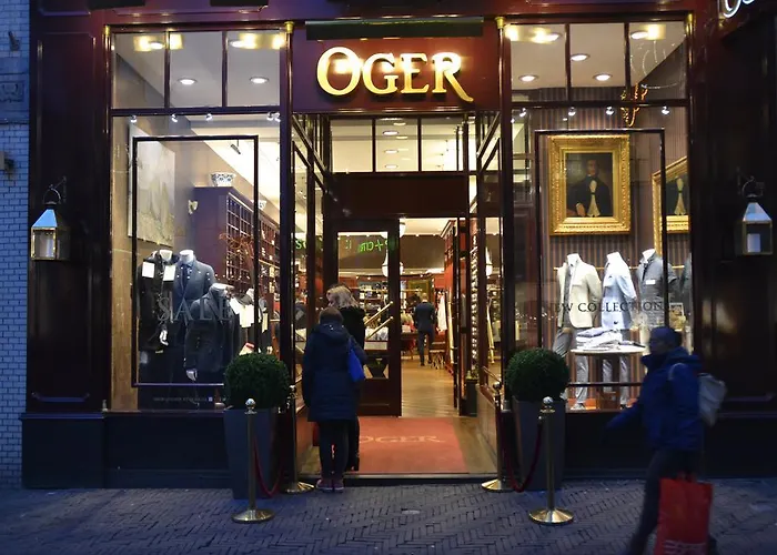 The Heritage - R.q.c. Appartamento L'Aia