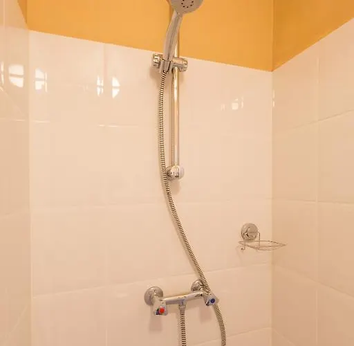 The Heritage - R.q.c.