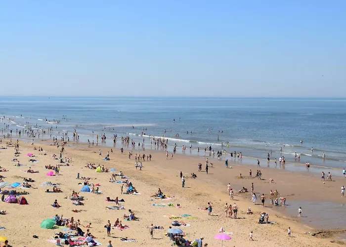 The Heritage - R.q.c. *