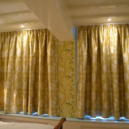 The Heritage Apartment The Hague